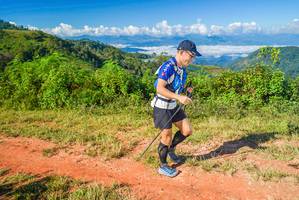 BIB: 
                            <button type="button" onclick="openModal(19256056)" class="btn btn-primary btn-sm float-right btn-popup" data-toggle="modal" data-target=".modal-high-quality">
                        <i class="fas fa-shopping-cart"></i> Add to Cart
                    </button>
                                            <button type="button" onclick="isThisMe(19256056, true)" class="btn btn-success btn-sm float-right btn-popup btn-isme hidden" data-toggle="tooltip" data-placement="bottom" title="นี่คือรูปของคุณใช่ไหม คลิกที่นี่เพื่อเอาเข้าอัลบั้ม">
                        <i class="fas fa-plus"></i> Add to album
                    </button>
                    <button type="button" onclick="isThisMe(19256056, false)" class="btn btn-warning btn-sm float-right btn-popup btn-isnotme hidden">
                        <i class="fas fa-ban"></i> Remove from album
                    </button>